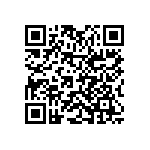 1825J1000683JXR QRCode