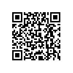 1825J1000683JXT QRCode