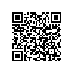 1825J1000683KXT QRCode