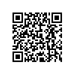 1825J1000683MXT QRCode