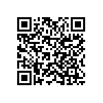 1825J1000684JXR QRCode