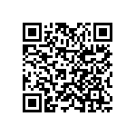 1825J1000684KXR QRCode