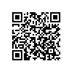 1825J1000684MXT QRCode