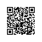 1825J1000821FCT QRCode