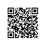 1825J1000821GCT QRCode