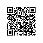 1825J1000821KCT QRCode