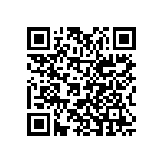 1825J1000822GCR QRCode