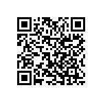 1825J1000822KCT QRCode