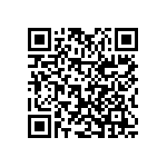 1825J1000823JXT QRCode