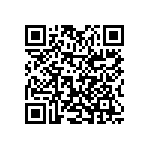 1825J1000823KXT QRCode