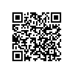 1825J1000824KXT QRCode