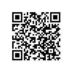 1825J1K00100JCR QRCode