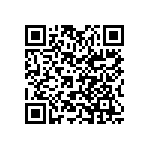 1825J1K00100KCR QRCode