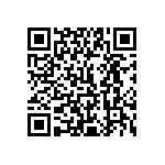 1825J1K00101FCR QRCode