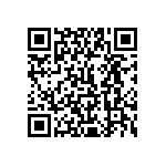 1825J1K00101JCR QRCode