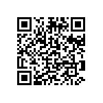 1825J1K00101JCT QRCode