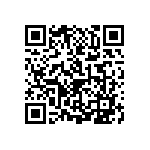 1825J1K00101KCT QRCode