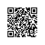 1825J1K00102GCT QRCode