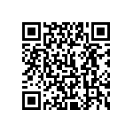 1825J1K00102JCR QRCode