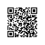 1825J1K00102JXR QRCode