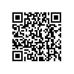 1825J1K00102KCT QRCode