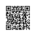 1825J1K00102MXR QRCode