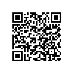 1825J1K00103JXR QRCode