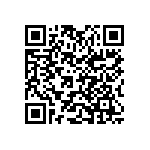 1825J1K00103KXR QRCode