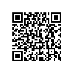 1825J1K00103MXR QRCode