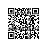 1825J1K00103MXT QRCode