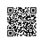 1825J1K00104JXR QRCode