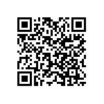 1825J1K00104JXT QRCode