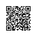 1825J1K00104KXR QRCode