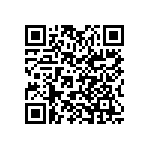 1825J1K00120FCR QRCode