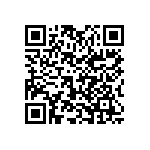 1825J1K00121JCT QRCode