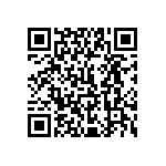 1825J1K00121KCR QRCode