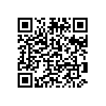 1825J1K00121KCT QRCode