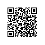1825J1K00122FCR QRCode