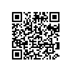 1825J1K00122JXT QRCode