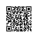 1825J1K00122MXR QRCode