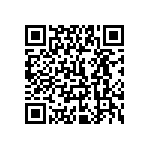 1825J1K00123JXR QRCode