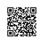 1825J1K00123KXR QRCode