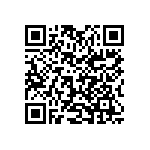 1825J1K00123KXT QRCode