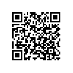 1825J1K00124KXT QRCode