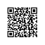 1825J1K00124MXR QRCode