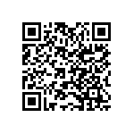 1825J1K00150JCR QRCode