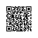1825J1K00150JCT QRCode