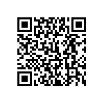 1825J1K00151JCR QRCode