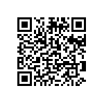 1825J1K00151JCT QRCode