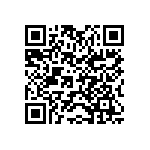 1825J1K00152JXR QRCode